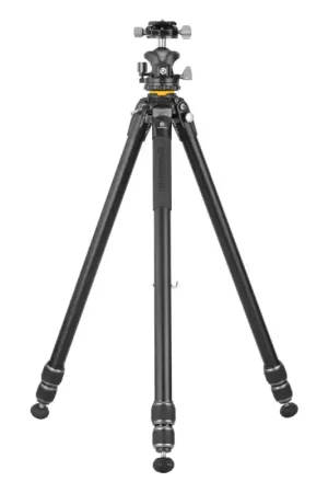 Favorito De Clientes Trípode de aluminio Vanguard Alta Pro 3 263ALBPS