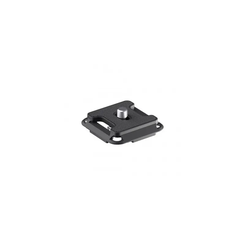 Certificado Arca-Swiss Quick Release plate Freewell