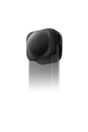 Capuchón de lente para Insta360 X4/X5 Ocasión Especial