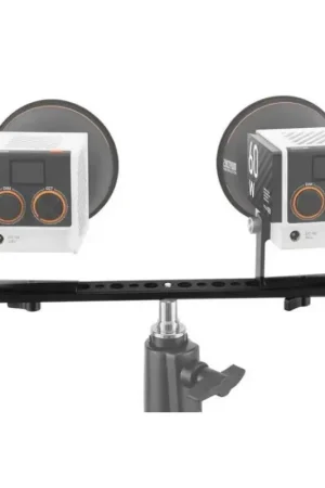 Popular Transmount M3 expansión base Zhiyun