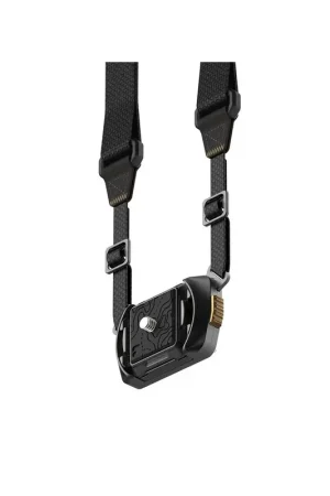 Compra Ahora Correa de Liberación Rápida Polar Pro 1'90cm