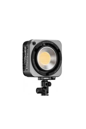 Zhiyun MOLUS G200 Económico