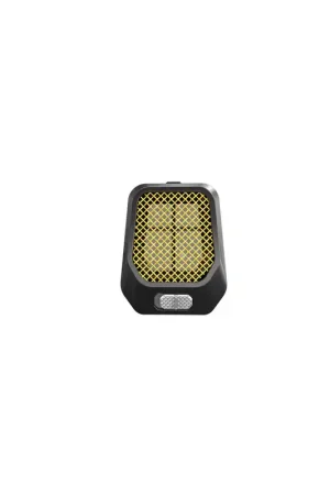 Filtro De Alta Densidad NIA001 Nitecore De Limpieza Para Blower Baby Disponible Ahora