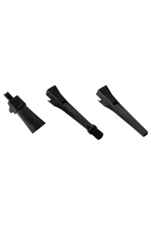 Kit De Brochas De Limpieza NIA004 Para BB2 Nitecore Precio De Fábrica