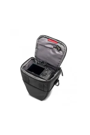Liquidación Funda Manfrotto Advanced Holster L III