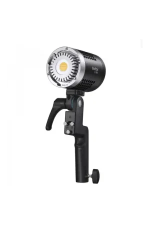 Última Oportunidad Lampara led Godox ML30BI 2800-6500K
