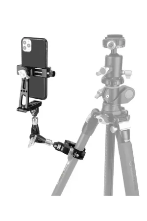 Rebajas Pinza Vanguard VEO CP-46