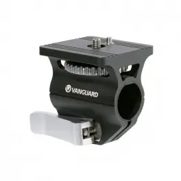Adaptador multi-mount para trípode Vanguard VEO+ MA1 Precio Rebajado