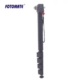 Fotomate Monopie MP55 Compra Ahora