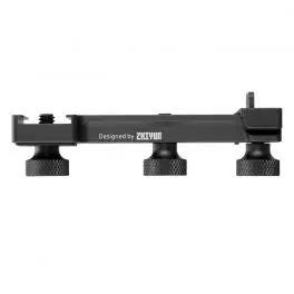 Oferta De Temporada Placa extensión multifuncional para Weebill S