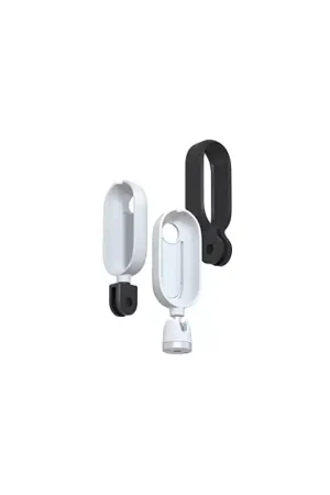 Soporte Insta360 Mount Adapter Kit Go2 Barato