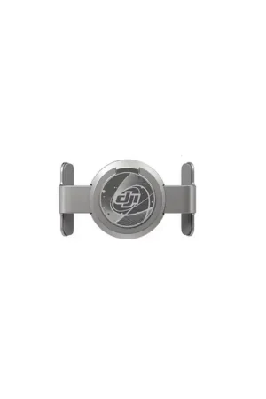 Ordenar Ahora Mismo Abrazadera magnética DJI OM para teléfonos móviles