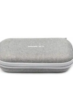 Funda Insta360 GO 2 Promoción Exclusiva