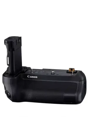 Empuñadura Canon BG-E22 para Canon EOS R Bestseller