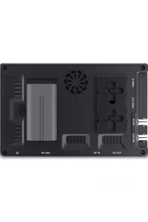 Monitor FeelWorld SH7 Últimas Unidades