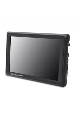 Oferta Monitor FeelWorld FW279S