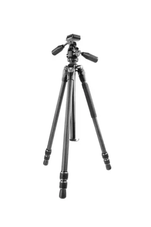 Bestseller Trípode Vanguard VEO3 233 CPS