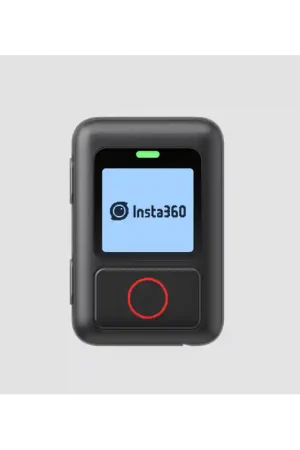 Precio Reducido Control remoto de acción GPS Insta360