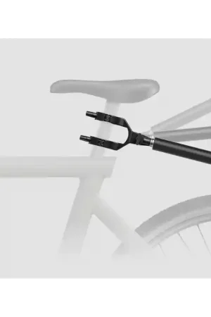 Montura Trasera De Bicicleta En Tercera Persona Insta360 Directo De Fábrica