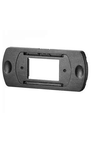 Más Vendido Caja De Diapositivas Godox AKR26 Para AKR21