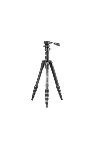 Trípode Vanguard VEO3T+235CP Marca Reconocida