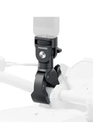 Ordena Ya Montura de Pinza Ultra-Resistente Insta360