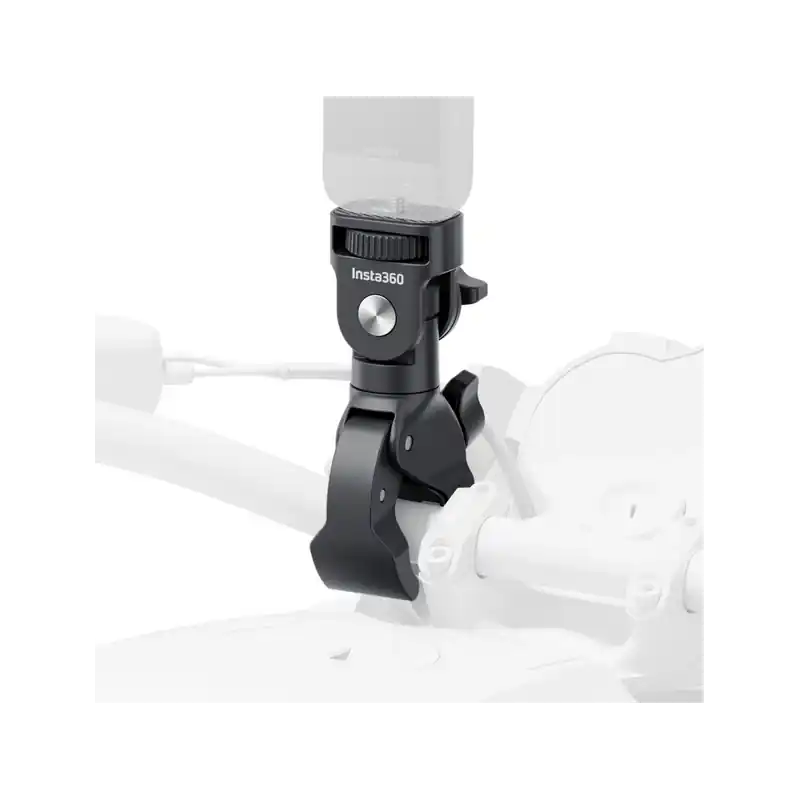 Ordena Ya Montura de Pinza Ultra-Resistente Insta360