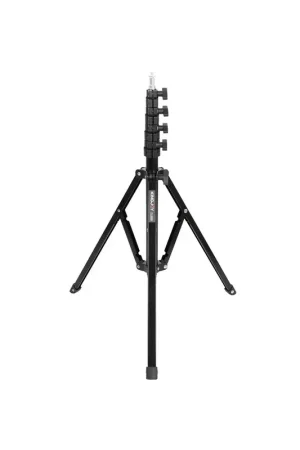 Solo Por Tiempo Limitado Trípode Kingjoy FL2009