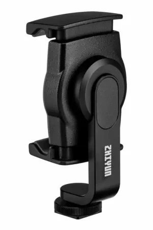 Soporte para teléfono Zhiyun MPH01 Precio De Fábrica
