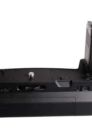 Empuñadura Ultrapix para Canon EOS RP No Te Lo Pierdas