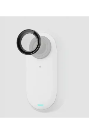 Protector de Lentes para Insta360 GO 3 Precio Bajo