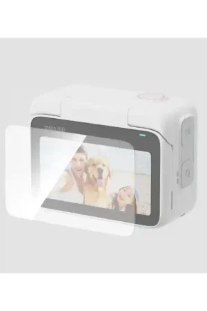 Protector de pantalla Insta360 GO 3 Ordenar Ahora Mismo