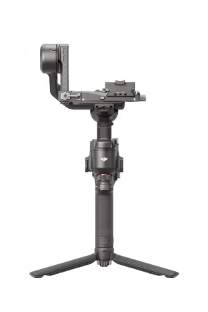 Estabilizador DJI RS4 Oferta
