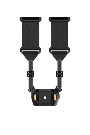 Precio Bajo Correa de Liberación Rápida Polar Pro 2'54cm