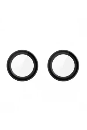 Protector de Lente Para Insta 360 GO 2 Última Versión
