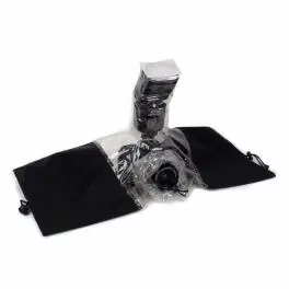 Chubasquero de verano para Cámaras Reflex SH-RAINSUMMER Novedad