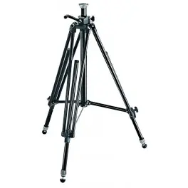 Trípode Manfrotto 028b Precio Reducido