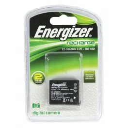 No Te Lo Pierdas Bateria Energizer CGAS007