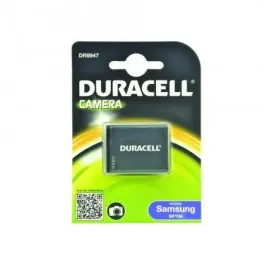 Batería DR9947 Duracell Precio Bajo