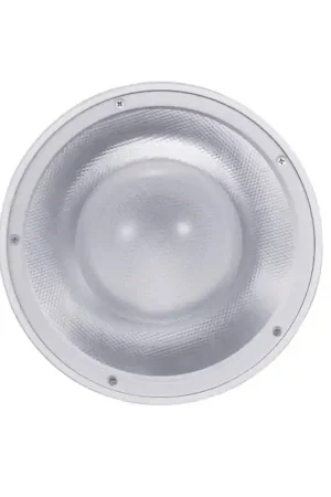 Reflector de lente zoom Godox ML-Z Gran Oferta