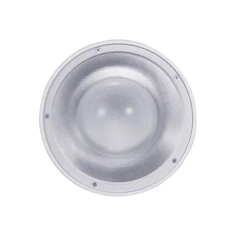 Reflector de lente zoom Godox ML-Z Gran Oferta