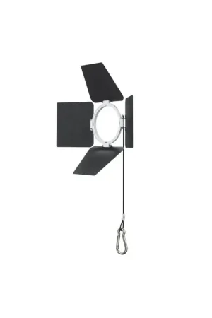 Precio Económico Barndoor para serie ML de Godox