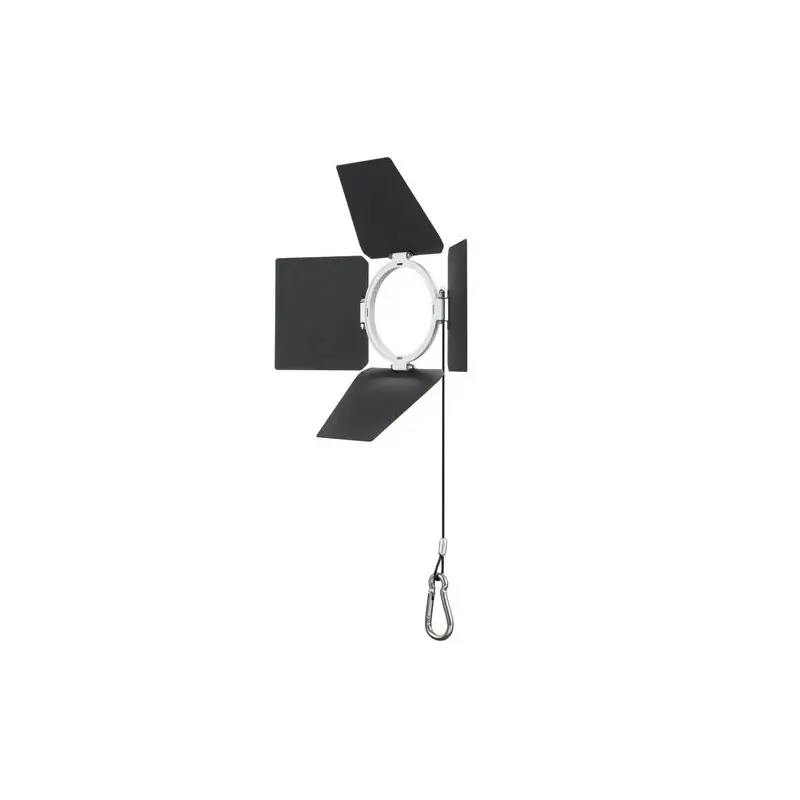 Precio Económico Barndoor para serie ML de Godox