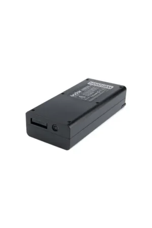 Oferta Limitada Batería para flash Godox AD1200