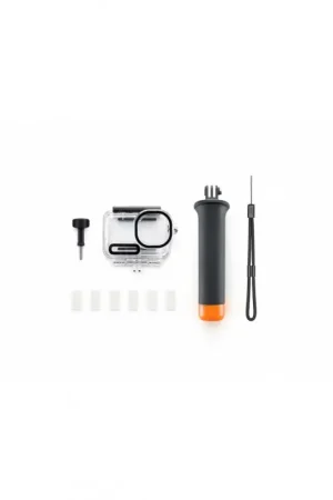 Kit de accesorios para buceo Osmo Action 6 Comprar En Línea
