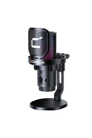 Micrófono Cómica Ejoy UNI PRO-D Gran Oferta