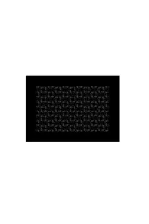 Set De 10 Plantillas Godox AKS03 Para AKR21 Solo Hoy