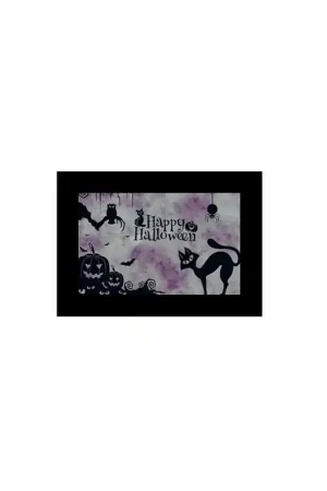 Envío Gratis Set De 10 Plantillas Godox AKS02 Para AKR21