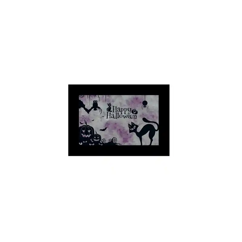 Envío Gratis Set De 10 Plantillas Godox AKS02 Para AKR21