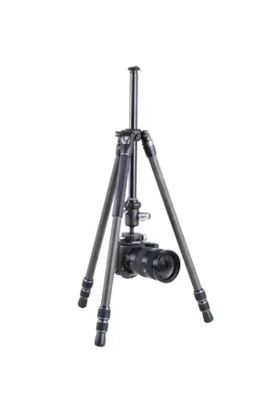 Oferta De Temporada TRIPODE VANGUARD VEO 3 263 CB